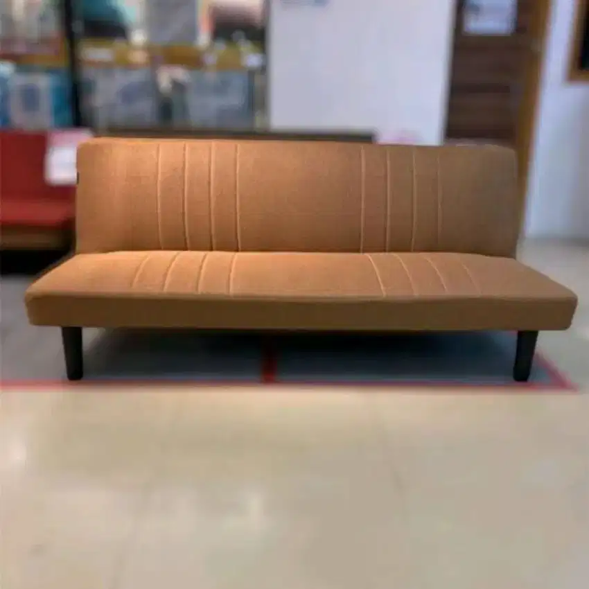 Obral sofa murah tahun baru