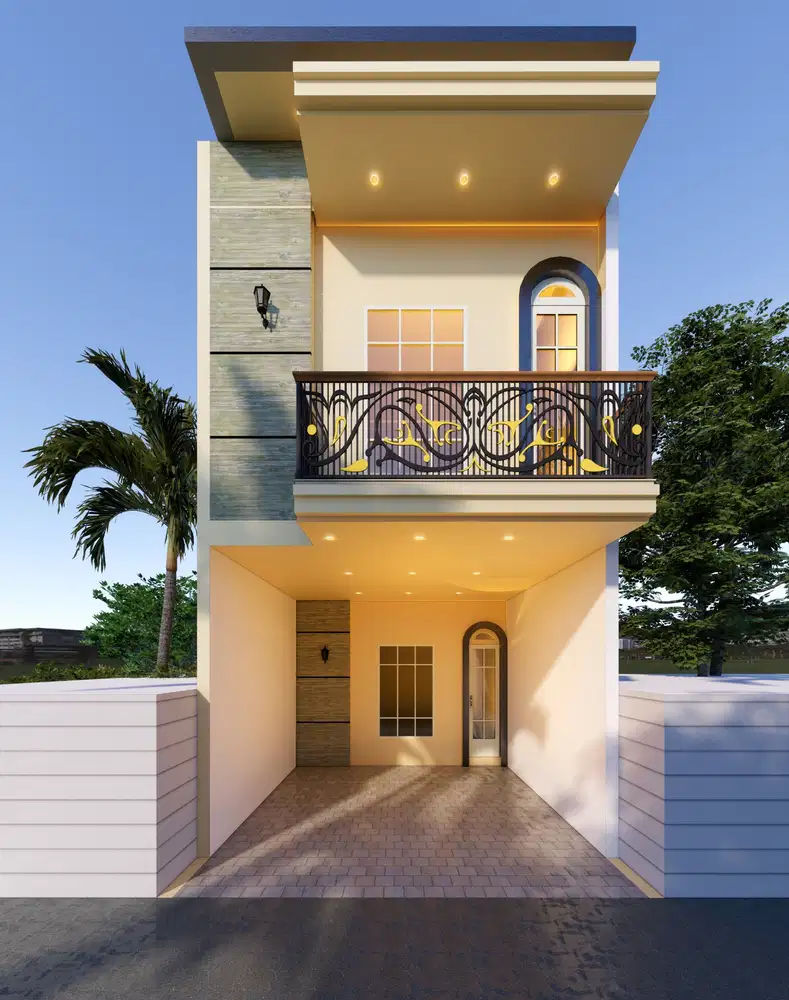 12KAMAR LARIS RUMAH KOST BUMI MARINA ITS HANG TUAH