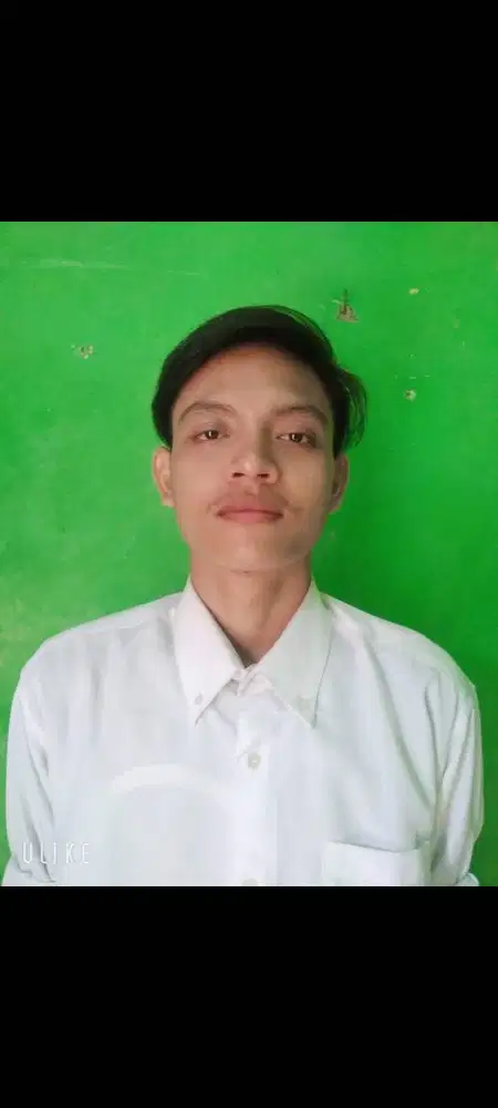 Nyari loker apa saja, pengalaman kerja pernah di warkop