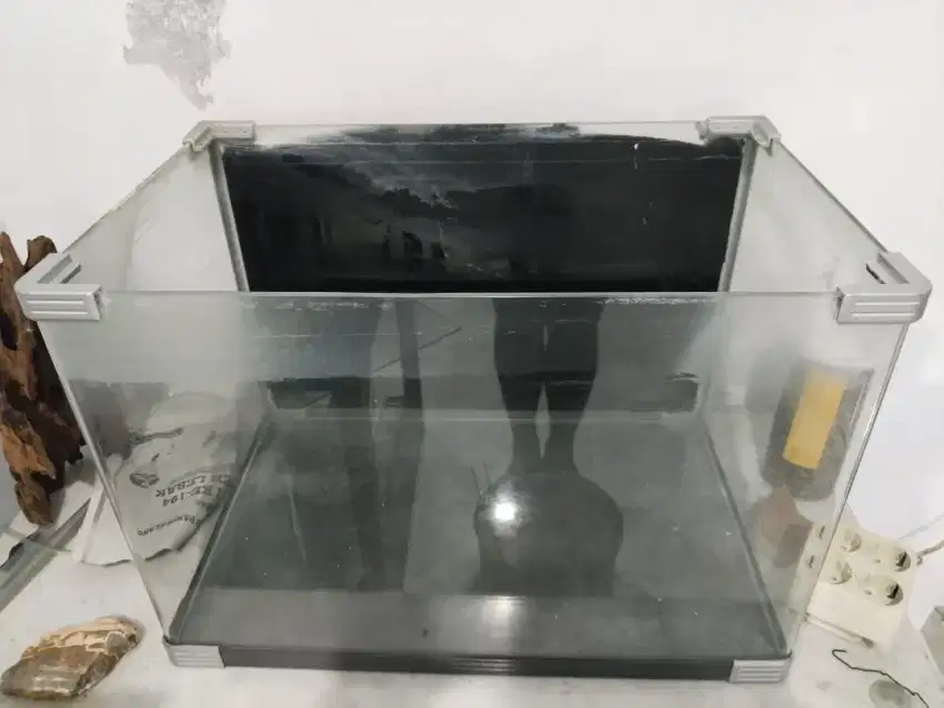 Aquarium Boyu 60 cm