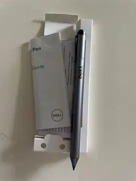 Dell Pen PN556W