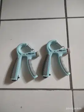 Jual Murah Handgrip