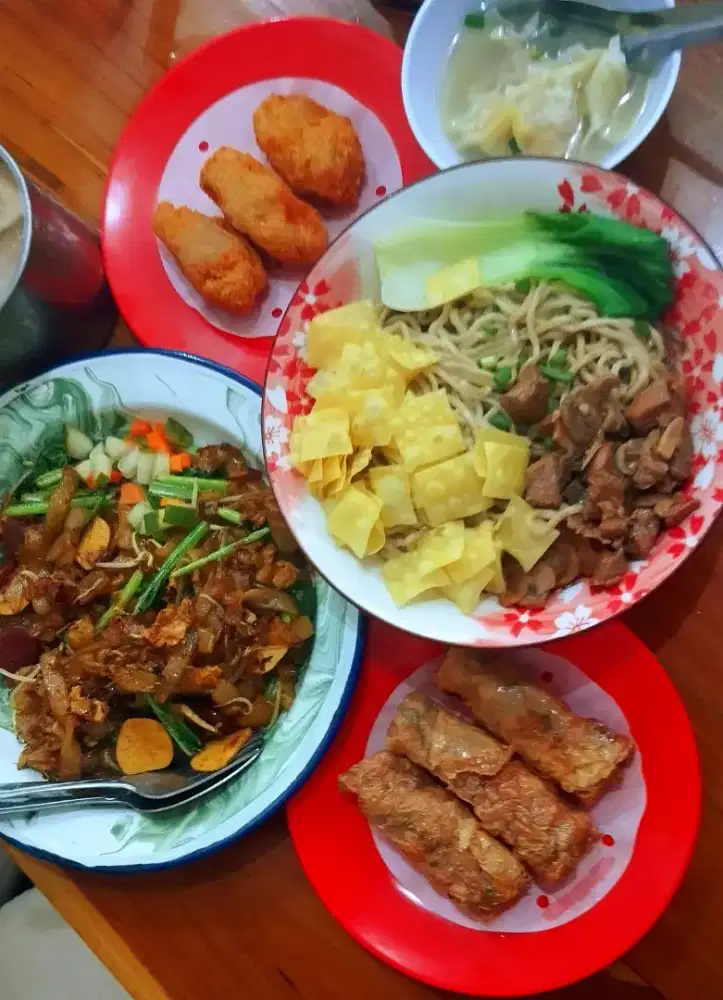 LOWONGAN KERJA Supervisor surabaya Pusat