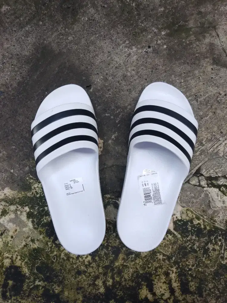 Sandal Adidas Adillete Original