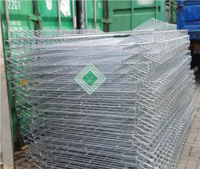 Jual Pagar BRC T 120 Sidoarjo