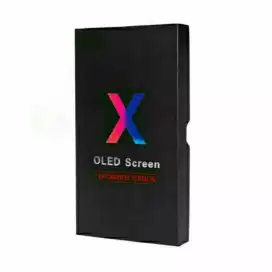 PROMO GANTI LCD TOUCHSCREEN IPHONE Xs