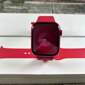 Apple watch seri 8 45mm ibox