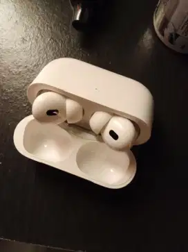 Airpods apple 4 pro