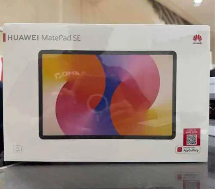 Segampang itu Cicilan iPad Huawei Matepad 11 inch Tanpa Kartu Kredit