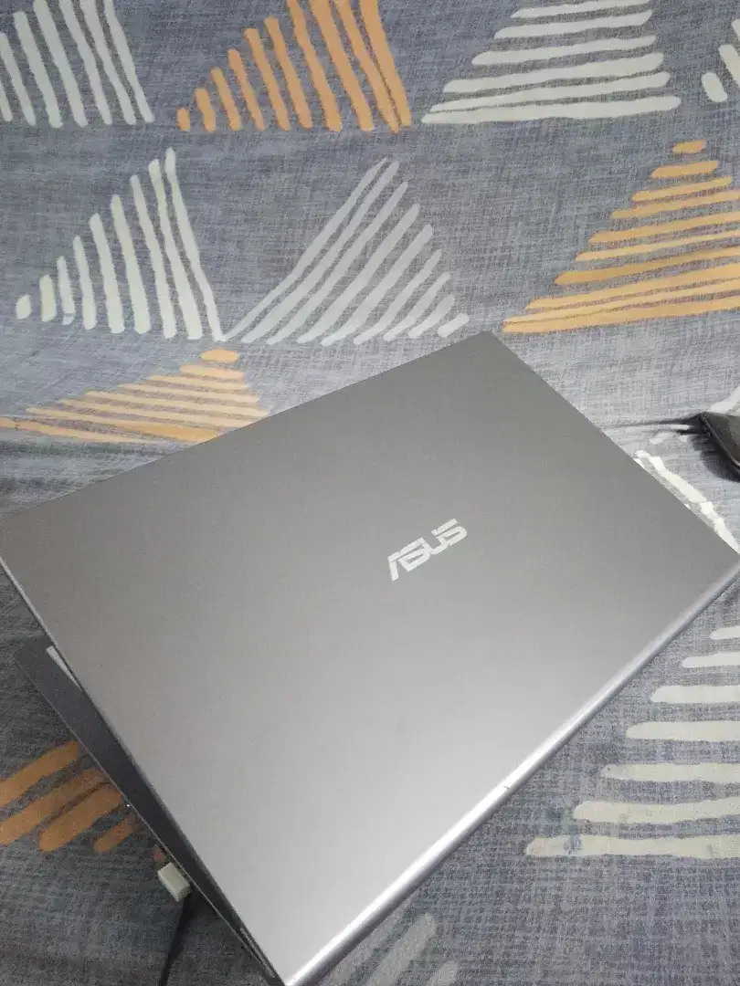 Laptop Asus X515UA 15 inch Ryzen 5500