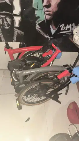 Brompton Chpt 3 V3