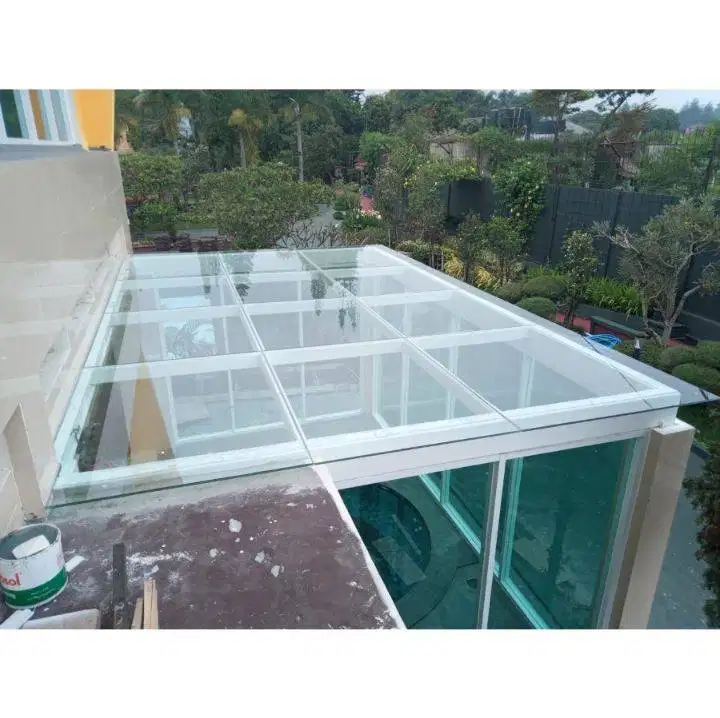 Dibutuhkan ART wanita menginap Jakarta Utara