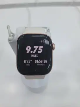 APPLE WATCH SERIES 10 0% NO DP