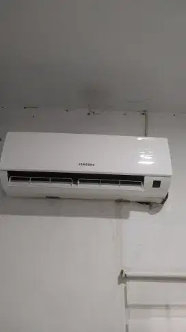 AC samsung 1/2 PK