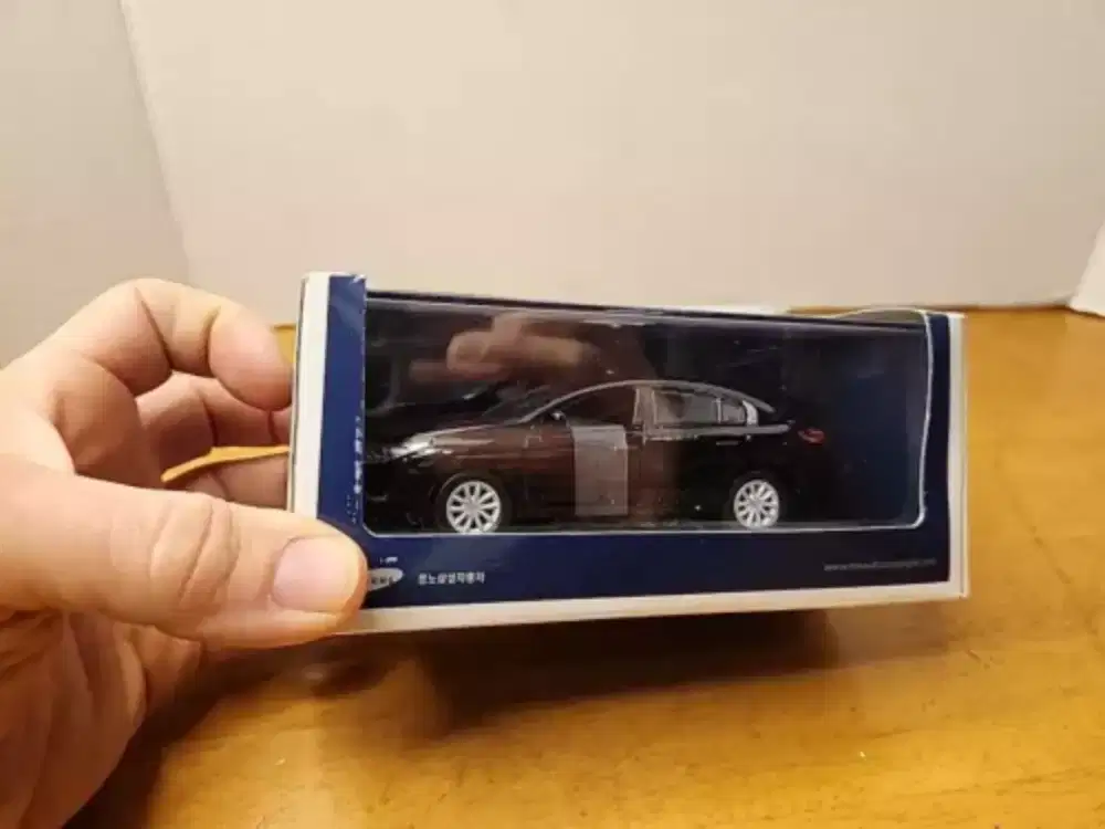 diecast mainan mobil samsung