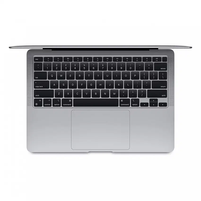 MacBook Air i-3 2020 256 gb