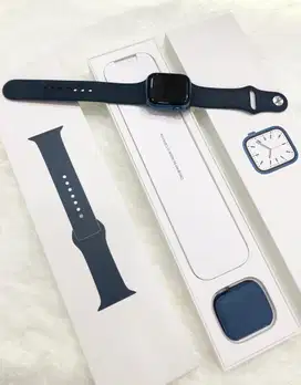 Apple watch series 7 41mm, inter original