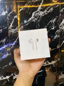 airpods gen 2 ibox fullset nominus