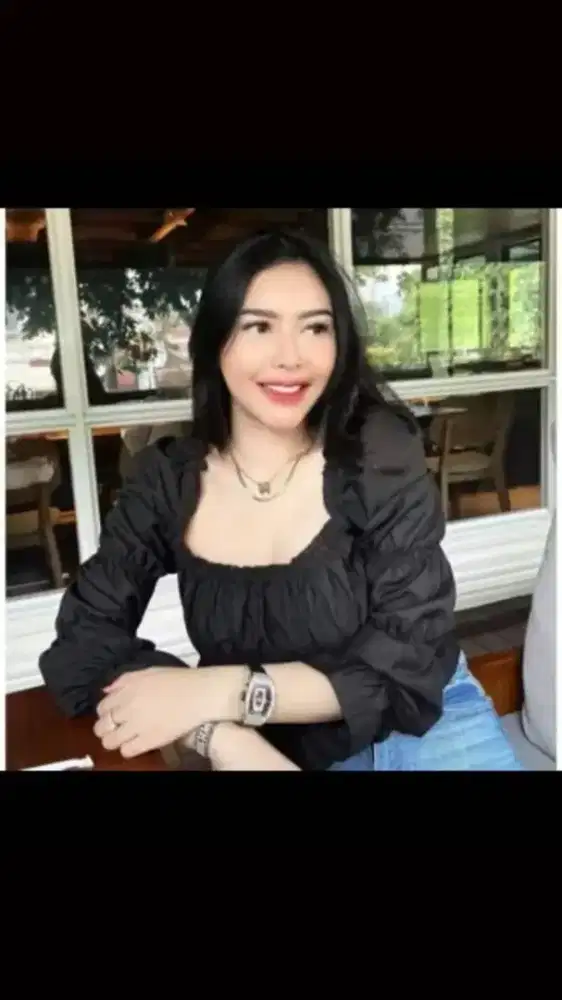 Atasan baru belum ongkir