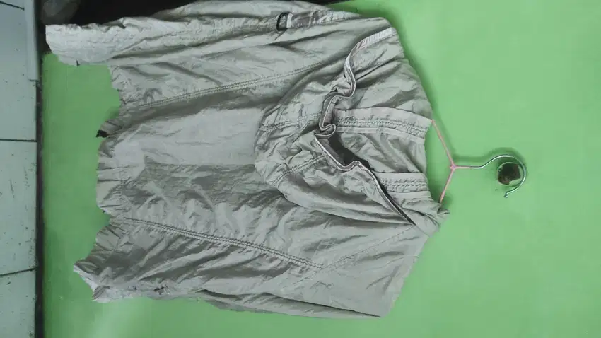 Jaket Wanita Premium