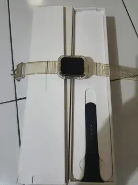 Iwatch Series 2