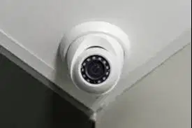pemasangan dan service cctv
