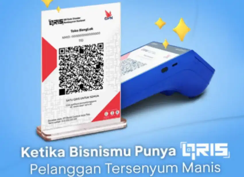 Butuh Cepat Marketing Akuisisi Perbangkan