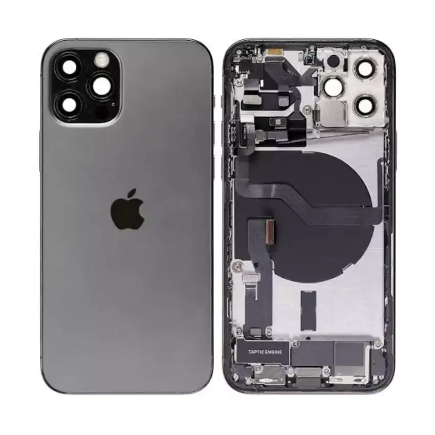 PROMO GANTI LCD IPHONE 13 PRO MAX