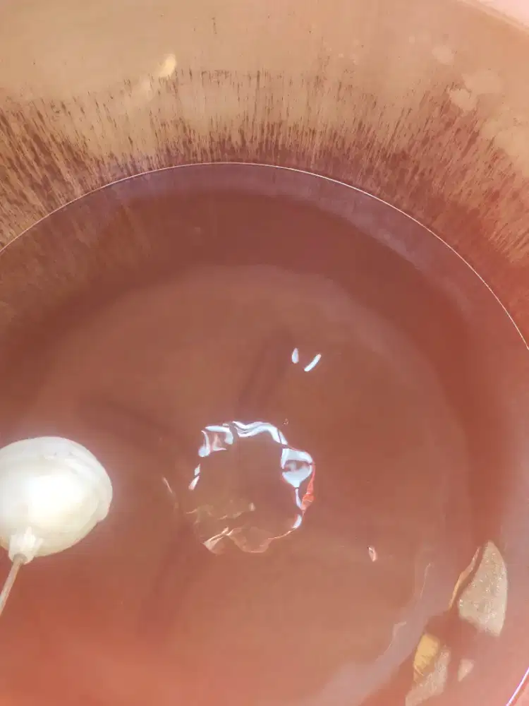 Jasa kuras toren air perbaikan