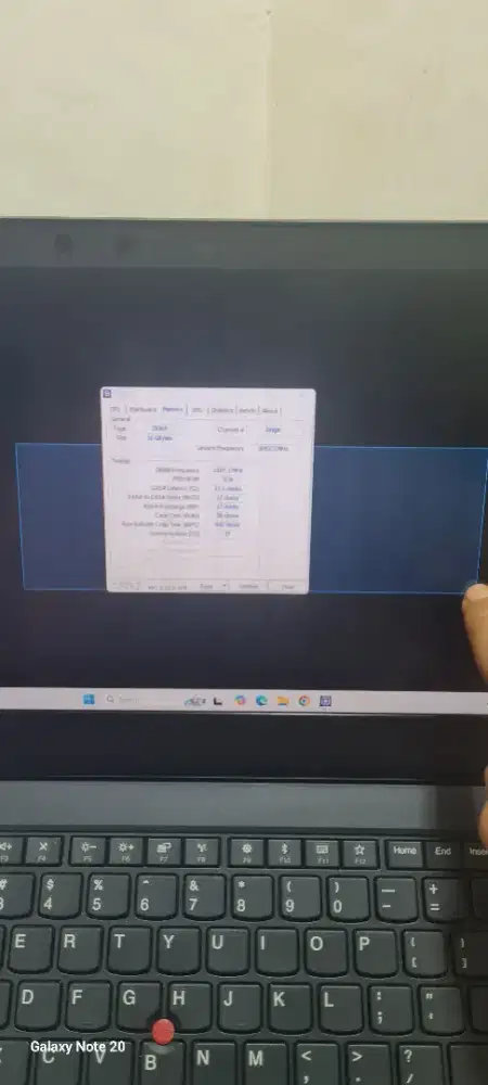 LENOVO T480 Touch Screen