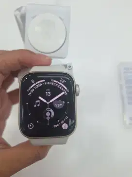 Apple WATCH SE 0% NO DP