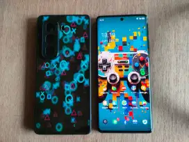 Infinix Hot 50 Pro+ 8+8/256 BT/TT