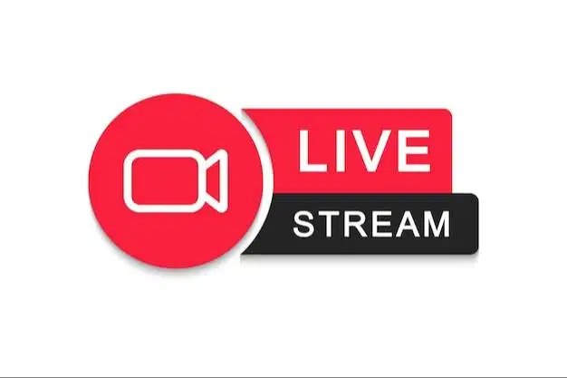 DIBUTUHKAN TALENT HOST LIVESTREAMING