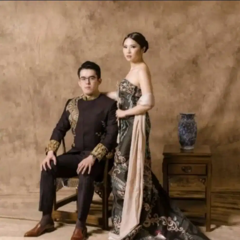 background backdrop kain foto studio