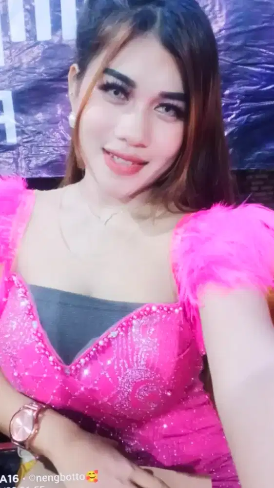 Promo Paket Organ Tunggal