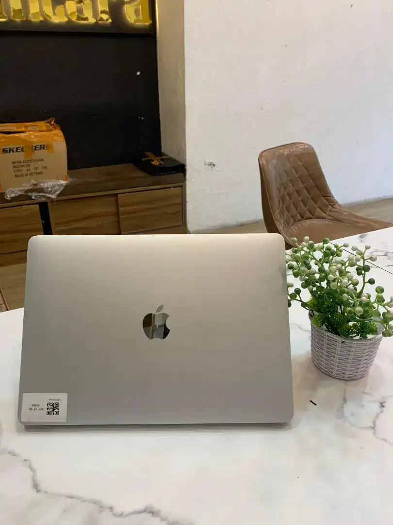 Macbook Air M1 2020 13inch