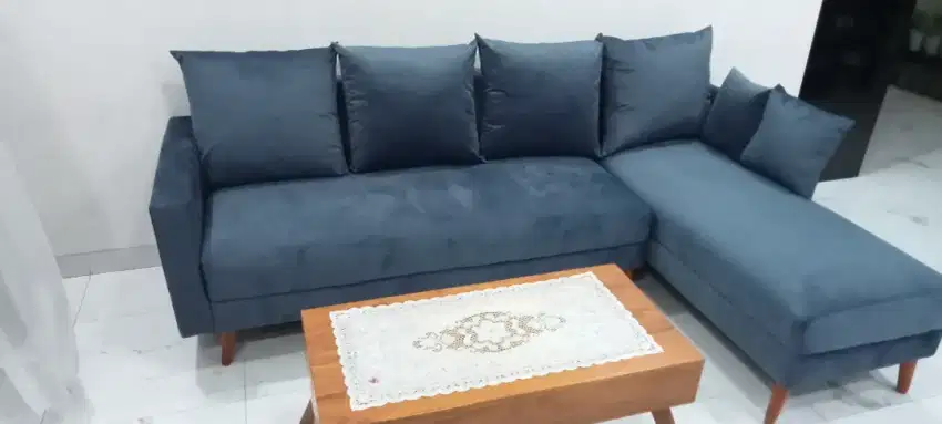 servis sofa panggilan