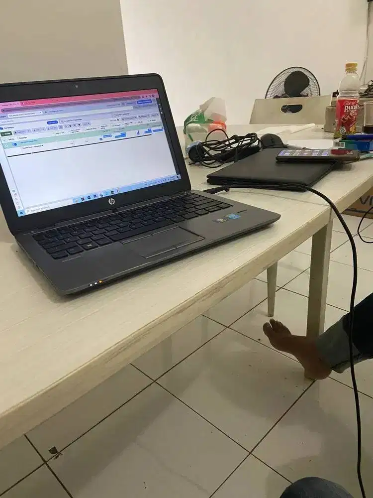 KURSUS DIGITAL MARKETING BELAJAR KURSUS PRIVAT