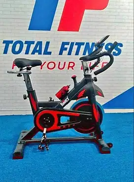 Harga Sepeda Statis Terapi Dan Fitness