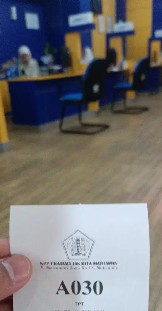 Konsultan Pajak, SPT Tahunan, Lapor SPT, Laporan Keuangan, PPN, PPH 21