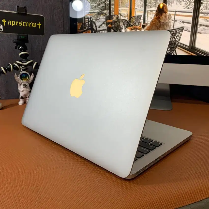 Macbook Pro Retina 13inch 2014