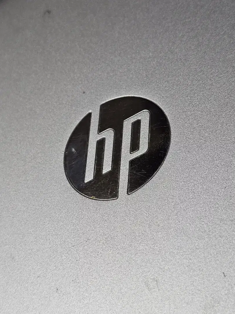 HP ELITEBOOK 745 G3