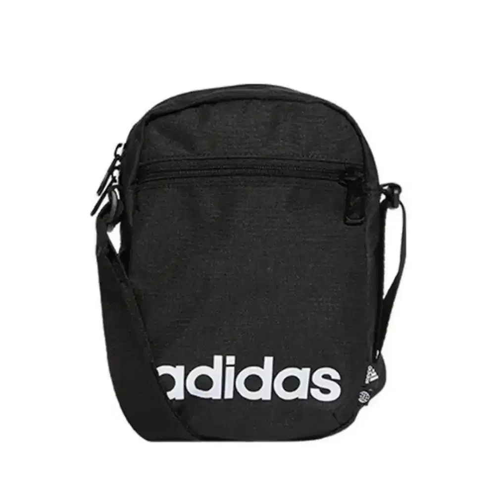 Adidas shoulder bag waistbag Original