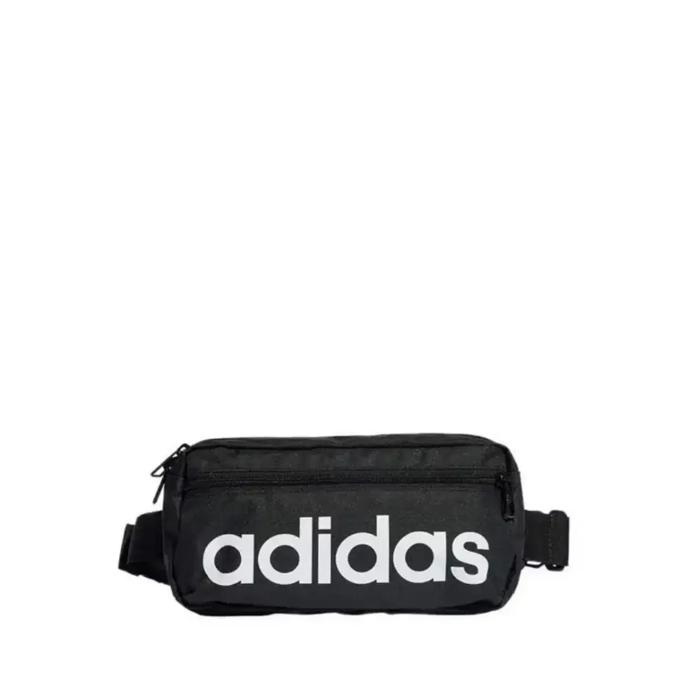 Adidas waistbag bum bag Original