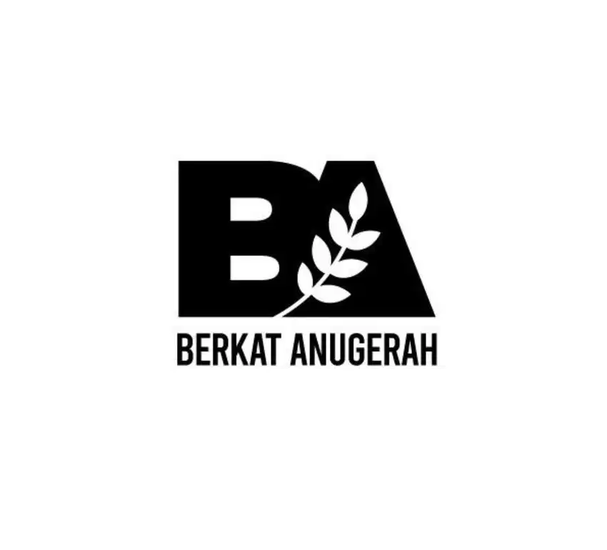 Loker tenaga serabutan utk online shop