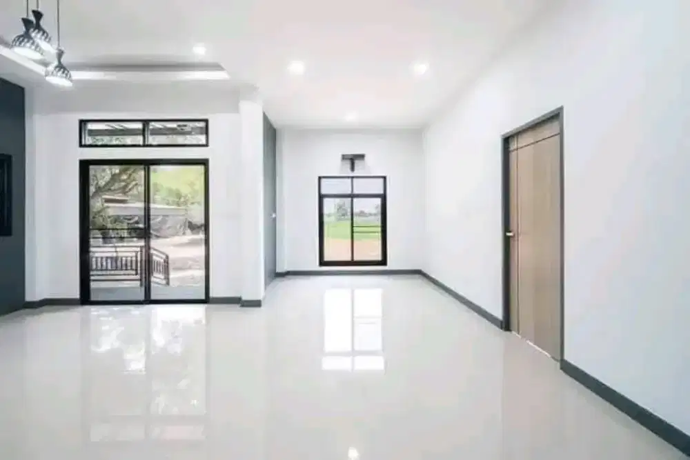 jasa tukang cat dan tukang bangunan