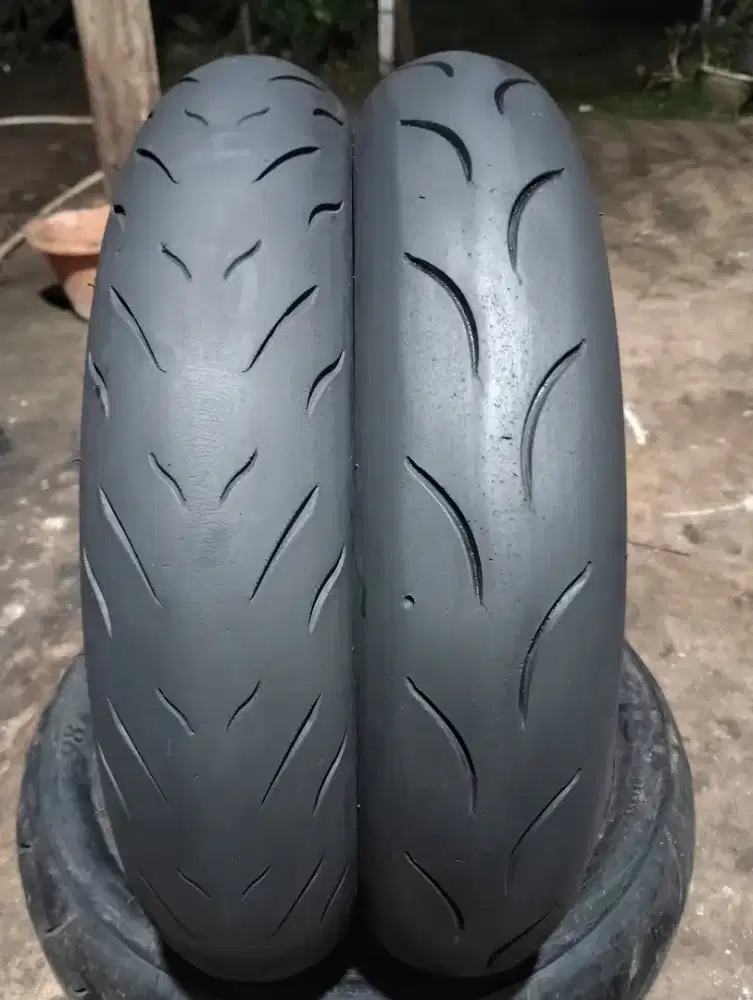 Ban copotan soufcompond MP 27