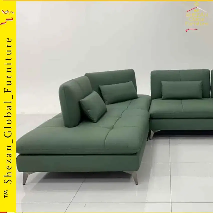 JASA PRODUKSI SOFA CUSTOM HARGA MURAH KUALITAS MEWAH BISA COD