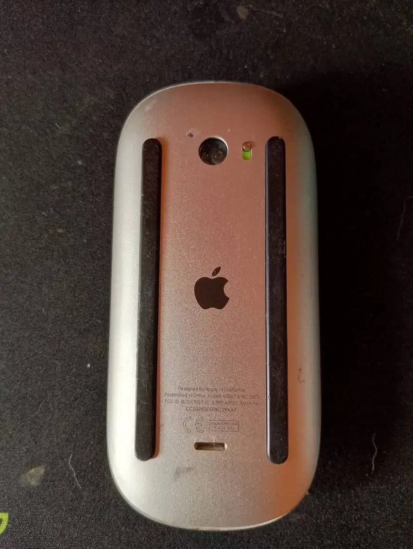 Di jual Magic Mouse 2