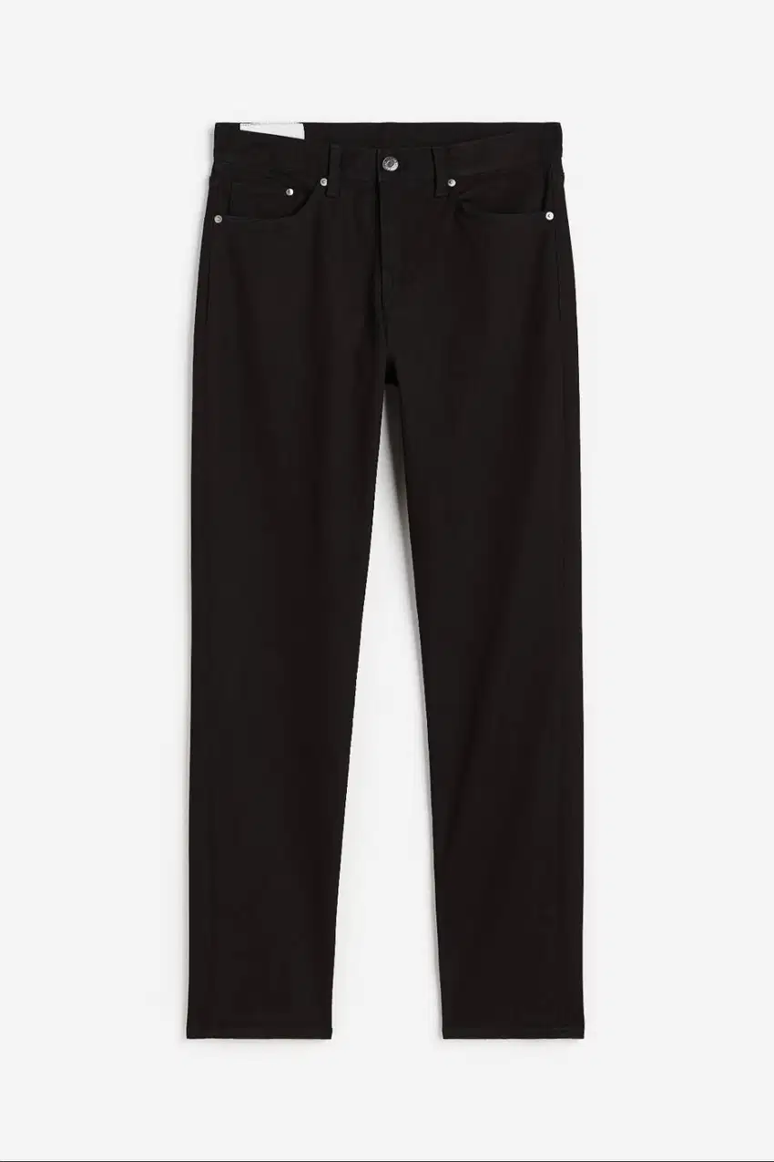 H&M Slim Jeans - Size 40